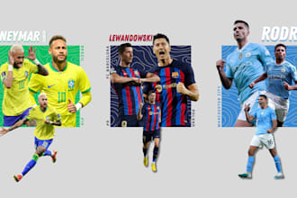 do football wallpaper and poster