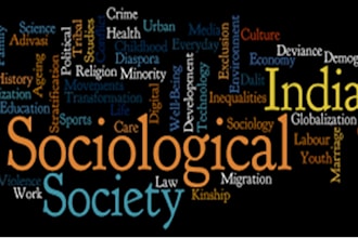 do nursing, case study, psychology, sociology, social work and philosophy