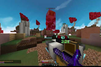 setup minecraft server, paper minecraft plugin, spigot, smp, minecraft trailer