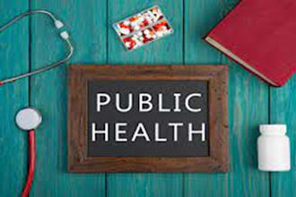 do research in public health, nursing, history, business and case studies