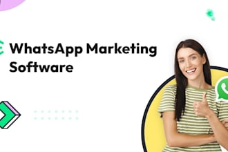 install whatsapp marketing software for bulk messaging