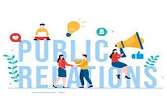 do global politics, diplomacy, public policy, ethics and international relations