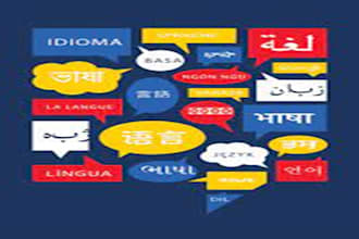 write and assist in english literature,ethics and linguistics articles