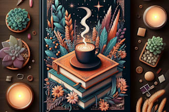 design book cover design,book cover design