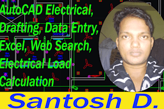 autocad electrical, electrical plan, electrical estimator, mep