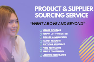 source suppliers, manufacturers, and products in vietnam