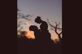 ghostwrite bdsm, erotic kinks, romance, and love stories for you