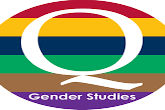 write content on law, politics, public relations, human rights, gender studies