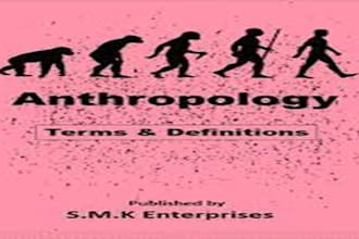 assist in anthropology, theology, ethics, sociology and phycology tasks