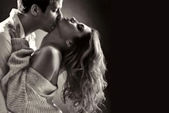 ghostwrite erotic kinks romance thrillers and love stories for you