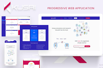 develop mobile application flutter app design, android mobile app development