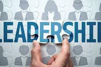 do business research, strategic management, leadership and human resource plans