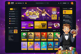 sport bet website live score app cricket app crash game bet365 1xbet