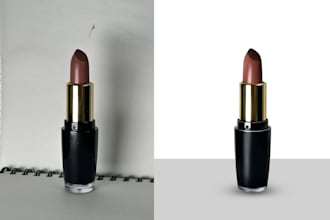 edit your product photos
