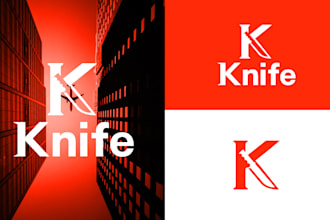 create a concise modern meaningful logo for you
