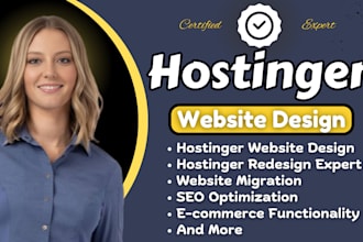 migrate canva to wix website hostinger website redesign showit bluehost website