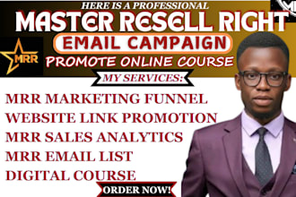 setup stan store, email marketing for passive income, sales funnel, ubc, dwa