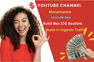 do super fast organic youtube channel promotion in the USA for super growth