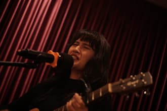 gig