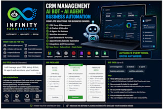 build ai chatbot , chatbot development, website chatbot,