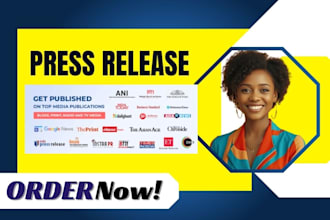 crypto press release nft metaverse blockchain crypto press release distribution