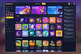 custom sports bet website, slot, bet365 api, 1xbet api, fanduel api, sportsbook