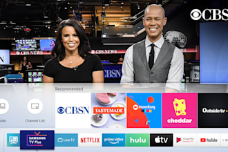 build samsung tv, smart tv app, samsung tv app lgtv android tv and iptv app