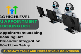 build vfs appointment bot, vfs booking bot, build appointment bot