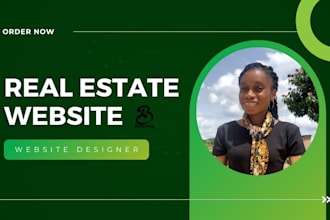 do idx real estate wordpress website, investor kvcore website realtor idx websit