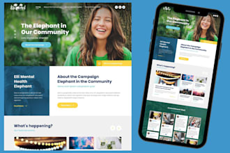 build community website forum website buddyboss buddypress community website