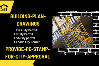 architectural structural engineer civil engineer florida pe stamp, california