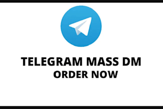 do telegram mass dm, telegram mass dm, telegram promotion, telegram mass dm