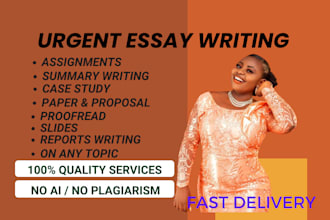 do crime scene management, assigned, operations, report,ppt, behavioral analysis