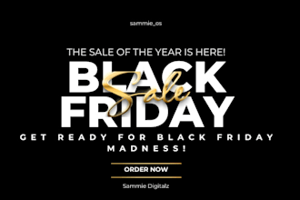 black friday flyers black friday sales black friday sales black friday flyers