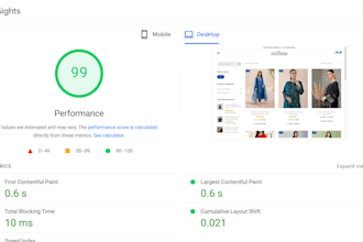 do wordpress speed optimization, speed up website, google page speed insights