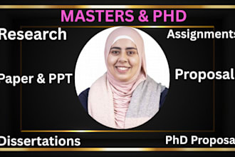 do research articles in biology, microbiology, cell biology,genetics,ppt,zoology