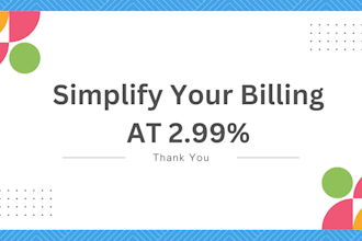 handle medical billing for tebra or kareo users