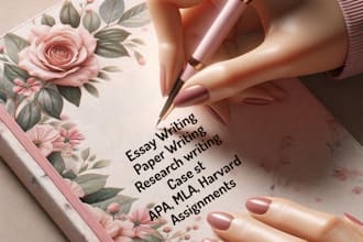 write any topic of essay, mla, apa essay writing, paper writing as essay writer