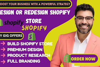 optimize your shopify store speed for the best conversion rate cro