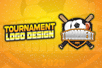 sports, team, tournament, league and events