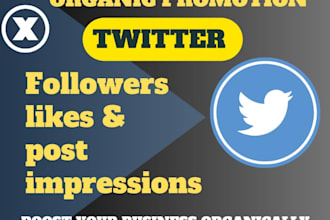 crypto twitter x marketing and crypto telegram promotion to 10x organic growth