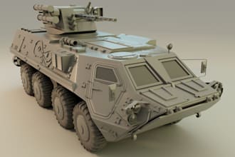 model 3d automotive,3d car modeling for visualization automotive 3d model zbrush