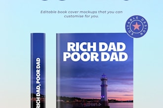 do book formatting, book layout design, kindle book format