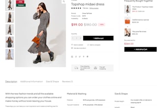 create multi vendor ecommerce marketplace website with dokan