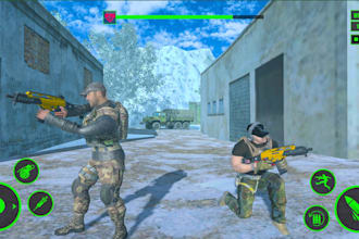 do 2d 3d unity game reskin, game ui ux design, unity game development