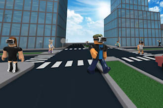 roblox game gta 5 fortnite roblox map, adventure,game developer, rpg maker, puzz