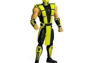 3d articulated action figure,3d action figurine for 3d printing,anime 3d figure