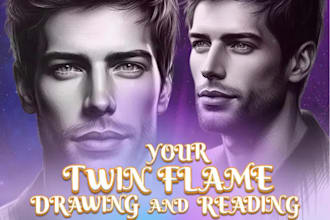 twinflame reading soulmate reading psychic twin flame and accurate love tarot,