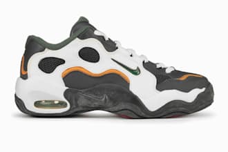 make shoe design, tech pack for manufacturing sneakers, footwear