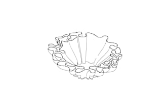 do US utility patent drawings